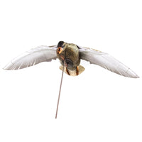 Higdon Outdoors The Clone Mallard Hen